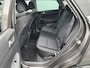 Hyundai Tucson 1.6 GDi Comfort / 1e eig / Stoelverwarming Voor + Achter / Navigatie / Climate Control / Cruise Control / Lm 17" / Trekhaak Max. trekgewicht geremd 1.400 kg
