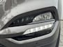 Hyundai Tucson 1.6 GDi Comfort / 1e eig / Stoelverwarming Voor + Achter / Navigatie / Climate Control / Cruise Control / Lm 17" / Trekhaak Max. trekgewicht geremd 1.400 kg
