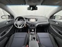 Hyundai Tucson 1.6 GDi Comfort / 1e eig / Stoelverwarming Voor + Achter / Navigatie / Climate Control / Cruise Control / Lm 17" / Trekhaak Max. trekgewicht geremd 1.400 kg