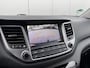 Hyundai Tucson 1.6 GDi Comfort / 1e eig / Stoelverwarming Voor + Achter / Navigatie / Climate Control / Cruise Control / Lm 17" / Trekhaak Max. trekgewicht geremd 1.400 kg