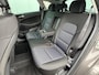 Hyundai Tucson 1.6 GDi Comfort / 1e eig / Stoelverwarming Voor + Achter / Navigatie / Climate Control / Cruise Control / Lm 17" / Trekhaak Max. trekgewicht geremd 1.400 kg