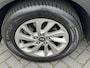 Hyundai Tucson 1.6 GDi Comfort / 1e eig / Stoelverwarming Voor + Achter / Navigatie / Climate Control / Cruise Control / Lm 17" / Trekhaak Max. trekgewicht geremd 1.400 kg