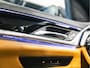 BMW 6-Serie Gran Turismo 630i High Executive Automaat | Navigatie | Leder | Camera