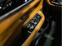 BMW 6-Serie Gran Turismo 630i High Executive Automaat | Navigatie | Leder | Camera