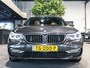 BMW 6-Serie Gran Turismo 630i High Executive Automaat | Navigatie | Leder | Camera