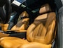 BMW 6-Serie Gran Turismo 630i High Executive Automaat | Navigatie | Leder | Camera