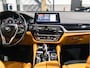 BMW 6-Serie Gran Turismo 630i High Executive Automaat | Navigatie | Leder | Camera