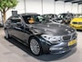 BMW 6-Serie Gran Turismo 630i High Executive Automaat | Navigatie | Leder | Camera