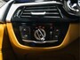 BMW 6-Serie Gran Turismo 630i High Executive Automaat | Navigatie | Leder | Camera