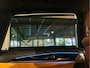 BMW 6-Serie Gran Turismo 630i High Executive Automaat | Navigatie | Leder | Camera
