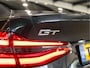 BMW 6-Serie Gran Turismo 630i High Executive Automaat | Navigatie | Leder | Camera