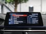 BMW 6-Serie Gran Turismo 630i High Executive Automaat | Navigatie | Leder | Camera