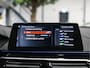BMW 6-Serie Gran Turismo 630i High Executive Automaat | Navigatie | Leder | Camera