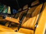 BMW 6-Serie Gran Turismo 630i High Executive Automaat | Navigatie | Leder | Camera