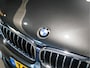 BMW 6-Serie Gran Turismo 630i High Executive Automaat | Navigatie | Leder | Camera
