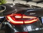 BMW 6-Serie Gran Turismo 630i High Executive Automaat | Navigatie | Leder | Camera
