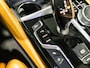 BMW 6-Serie Gran Turismo 630i High Executive Automaat | Navigatie | Leder | Camera