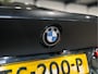 BMW 6-Serie Gran Turismo 630i High Executive Automaat | Navigatie | Leder | Camera