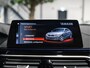 BMW 6-Serie Gran Turismo 630i High Executive Automaat | Navigatie | Leder | Camera