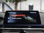 BMW 6-Serie Gran Turismo 630i High Executive Automaat | Navigatie | Leder | Camera