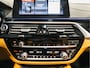 BMW 6-Serie Gran Turismo 630i High Executive Automaat | Navigatie | Leder | Camera