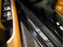 BMW 6-Serie Gran Turismo 630i High Executive Automaat | Navigatie | Leder | Camera
