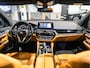 BMW 6-Serie Gran Turismo 630i High Executive Automaat | Navigatie | Leder | Camera