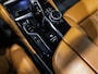 BMW 6-Serie Gran Turismo 630i High Executive Automaat | Navigatie | Leder | Camera