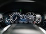 BMW 6-Serie Gran Turismo 630i High Executive Automaat | Navigatie | Leder | Camera