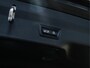 BMW 6-Serie Gran Turismo 630i High Executive Automaat | Navigatie | Leder | Camera