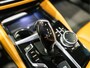 BMW 6-Serie Gran Turismo 630i High Executive Automaat | Navigatie | Leder | Camera