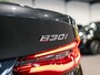BMW 6-Serie Gran Turismo 630i High Executive Automaat | Navigatie | Leder | Camera
