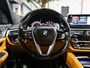 BMW 6-Serie Gran Turismo 630i High Executive Automaat | Navigatie | Leder | Camera