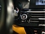 BMW 6-Serie Gran Turismo 630i High Executive Automaat | Navigatie | Leder | Camera