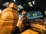BMW 6-Serie Gran Turismo 630i High Executive Automaat | Navigatie | Leder | Camera