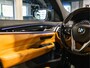 BMW 6-Serie Gran Turismo 630i High Executive Automaat | Navigatie | Leder | Camera