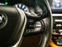 BMW 6-Serie Gran Turismo 630i High Executive Automaat | Navigatie | Leder | Camera