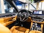 BMW 6-Serie Gran Turismo 630i High Executive Automaat | Navigatie | Leder | Camera