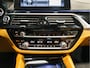 BMW 6-Serie Gran Turismo 630i High Executive Automaat | Navigatie | Leder | Camera