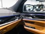 BMW 6-Serie Gran Turismo 630i High Executive Automaat | Navigatie | Leder | Camera