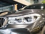 BMW 6-Serie Gran Turismo 630i High Executive Automaat | Navigatie | Leder | Camera