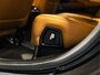BMW 6-Serie Gran Turismo 630i High Executive Automaat | Navigatie | Leder | Camera