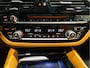 BMW 6-Serie Gran Turismo 630i High Executive Automaat | Navigatie | Leder | Camera