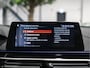 BMW 6-Serie Gran Turismo 630i High Executive Automaat | Navigatie | Leder | Camera