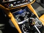 BMW 6-Serie Gran Turismo 630i High Executive Automaat | Navigatie | Leder | Camera