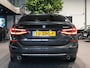 BMW 6-Serie Gran Turismo 630i High Executive Automaat | Navigatie | Leder | Camera