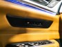 BMW 6-Serie Gran Turismo 630i High Executive Automaat | Navigatie | Leder | Camera