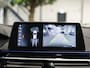 BMW 6-Serie Gran Turismo 630i High Executive Automaat | Navigatie | Leder | Camera