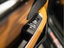 BMW 6-Serie Gran Turismo 630i High Executive Automaat | Navigatie | Leder | Camera