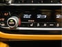 BMW 6-Serie Gran Turismo 630i High Executive Automaat | Navigatie | Leder | Camera